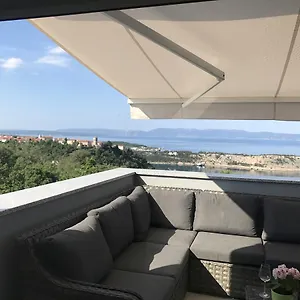 https://apartmenthaus-suskovic-insel-krk.primorje-gorskikotar.com